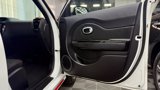 Used 2014 Kia Soul + image 6