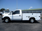 Used 2016 Ford F250 XL image 5