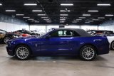 Used 2014 Ford Mustang Premium w/ Electronics Package image 3