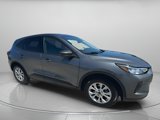 New 2025 Ford Escape Active image 2