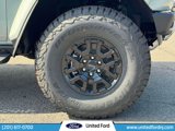 New 2024 Ford Bronco Raptor w/ Interior Carbon Fiber Pack 6 image 6