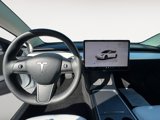 Used 2022 Tesla Model 3 Long Range image 5