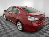 Used 2010 Lexus HS 250h Premium image 5