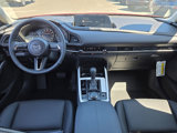 New 2025 MAZDA CX-30 AWD 2.5 S w/ Select Sport Pkg image 2