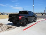 Used 2020 Ford F150 XL w/ Equipment Group 101A Mid image 3