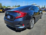 Used 2018 Honda Civic LX image 5