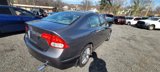 Used 2010 Honda Civic EX-L image 4