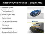 Used 2019 Toyota Avalon Limited image 6