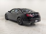 Used 2018 Ford Taurus SEL w/ Equipment Group 201A image 5