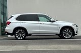 Used 2018 BMW X5 xDrive35i image 2