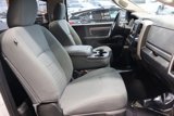 Used 2019 RAM 1500 Classic SLT image 6
