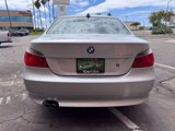 Used 2004 BMW 530i Sedan image 5