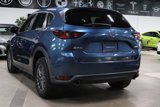 Used 2018 MAZDA CX-5 Sport image 3