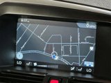 Used 2015 Volvo XC60 T6 w/ Climate Package image 3