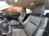 Used 2019 Toyota Corolla SE image 6