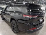 Used 2021 Jeep Grand Cherokee L Laredo image 6