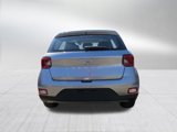 New 2025 Hyundai Venue SEL image 6