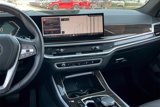 Used 2024 BMW X5 sDrive40i image 6