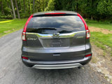 Used 2015 Honda CR-V EX image 6