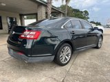 Used 2014 Ford Taurus Limited image 5