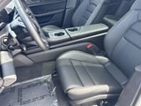Certified 2022 Porsche Taycan image 5