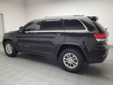 Used 2020 Jeep Grand Cherokee Laredo image 3