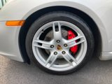 Used 2005 Porsche Boxster S image 4