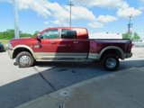 Used 2014 RAM 3500 Laramie Longhorn w/ Convenience Group image 5