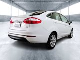 Used 2019 Ford Fiesta SE w/ Equipment Group 201A image 3