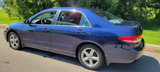 Used 2004 Honda Accord EX image 6