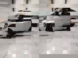 Used 2023 Honda Civic Sport image 4