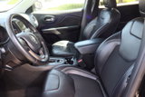 Used 2020 Jeep Cherokee Latitude Plus w/ Comfort/Convenience Group image 5