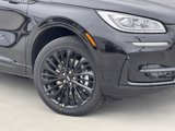 New 2025 Lincoln Corsair Grand Touring image 4