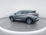 Used 2023 Nissan Murano SV image 6