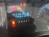Used 2009 Ford F150 XL image 3