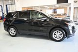 Used 2019 Chevrolet Equinox LT image 4