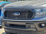 Used 2021 Ford Ranger XL w/ Equipment Group 101A High image 2