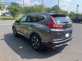 Used 2018 Honda CR-V Touring image 3