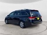 Used 2014 Honda Odyssey EX-L image 5