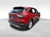 Certified 2022 Ford Escape SE w/ Convenience Package image 6