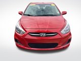 Used 2017 Hyundai Accent SE image 2