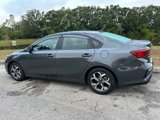 Used 2021 Kia Forte LXS image 3