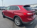 Used 2018 Lincoln MKX Reserve w/ Lincoln MKX Climate Package image 6