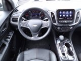 Certified 2022 Chevrolet Equinox Premier image 5