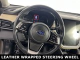 Used 2020 Subaru Outback Premium w/ Popular Package #1 image 5