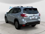 Used 2019 Subaru Forester Premium image 3