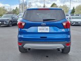 Used 2019 Ford Escape SE image 4