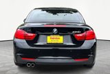 Used 2014 BMW 428i Convertible image 4