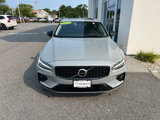 Used 2025 Volvo S60 B5 Core image 3