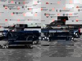 New 2025 GMC Sierra 2500 Denali w/ Denali Reserve Package image 2